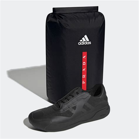 adidas x prada a+p luna rossa 21